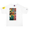 ode to warhol champion t shirt art concierge clothing jpg