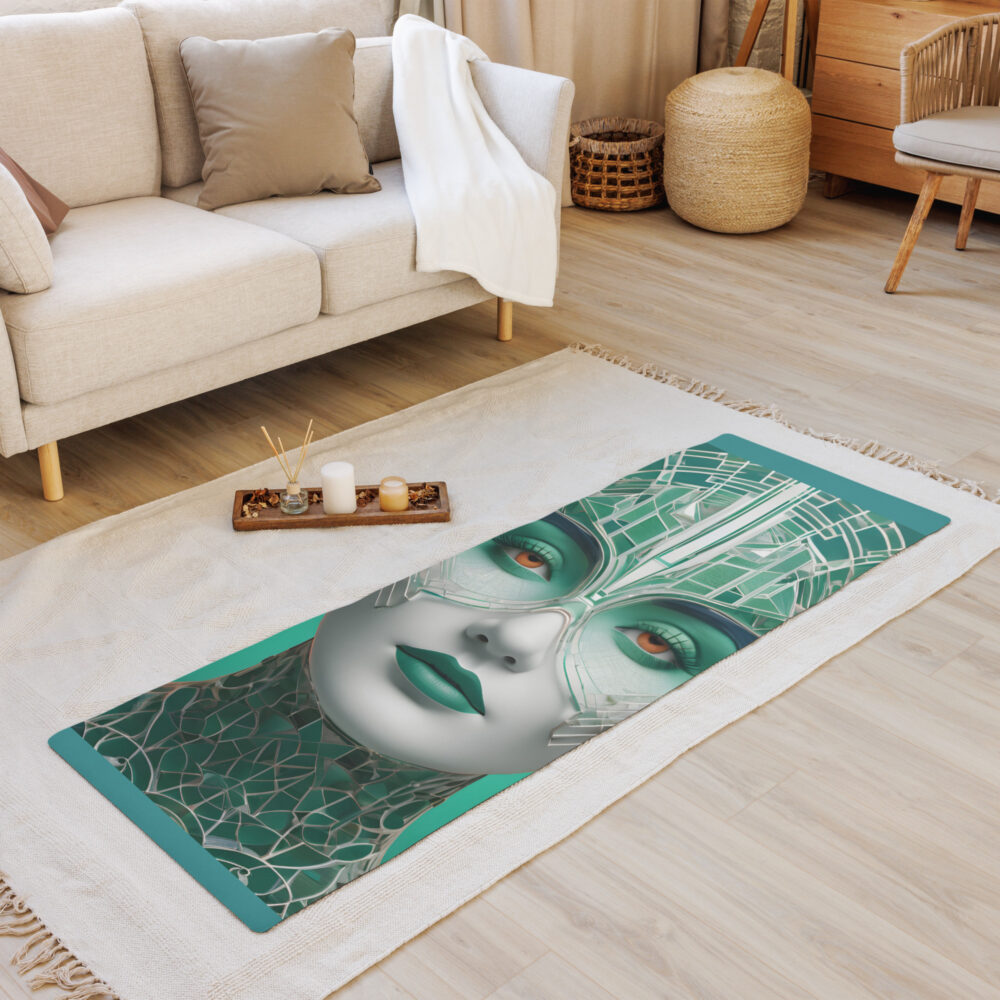 the metropolis yoga mat art concierge clothing jpg