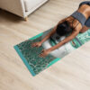 yoga mat white front 66ca68805e2a7 jpg