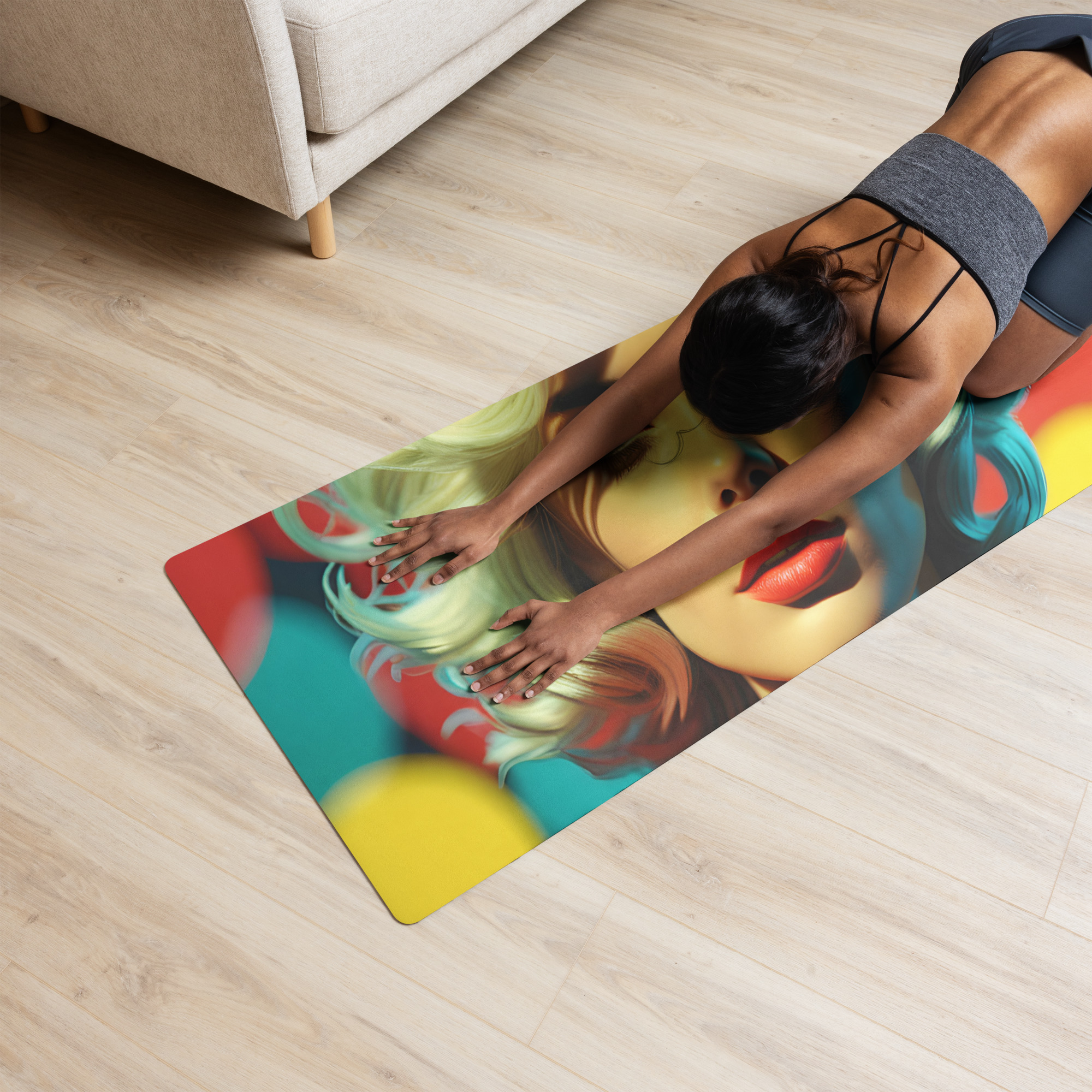 yoga mat white front 66ca6ba192b9a jpg