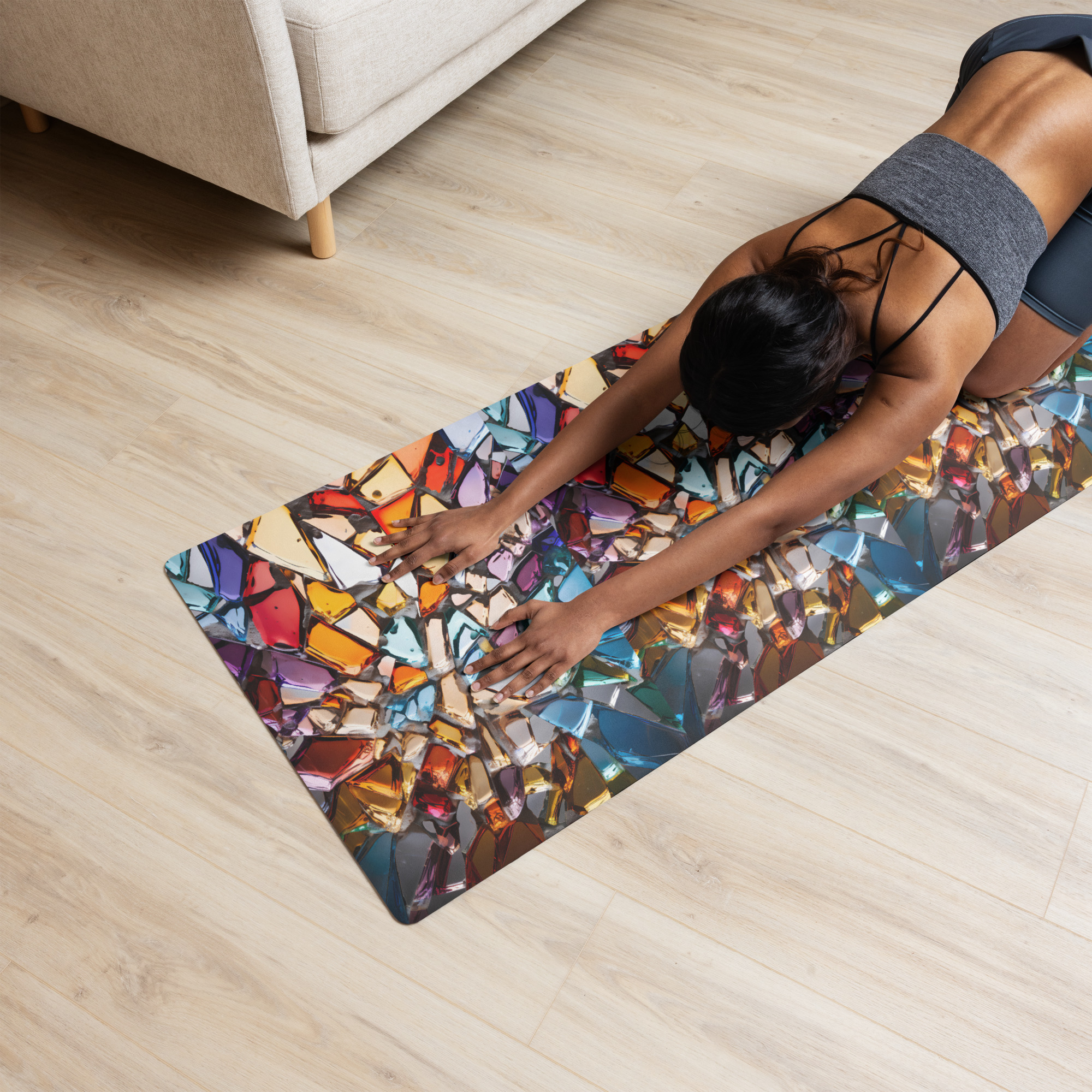 yoga mat white front 66ca704616a23 jpg