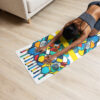 yoga mat white front 66ca75f2842fc jpg