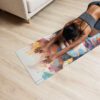 yoga mat white front 66cbbec0d9fd1 jpg