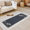 roadster yoga mat art concierge clothing jpg