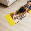 yoga mat white front 66cbd17746ea1 jpg