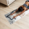 yoga mat white front 66cbd3039a14f jpg