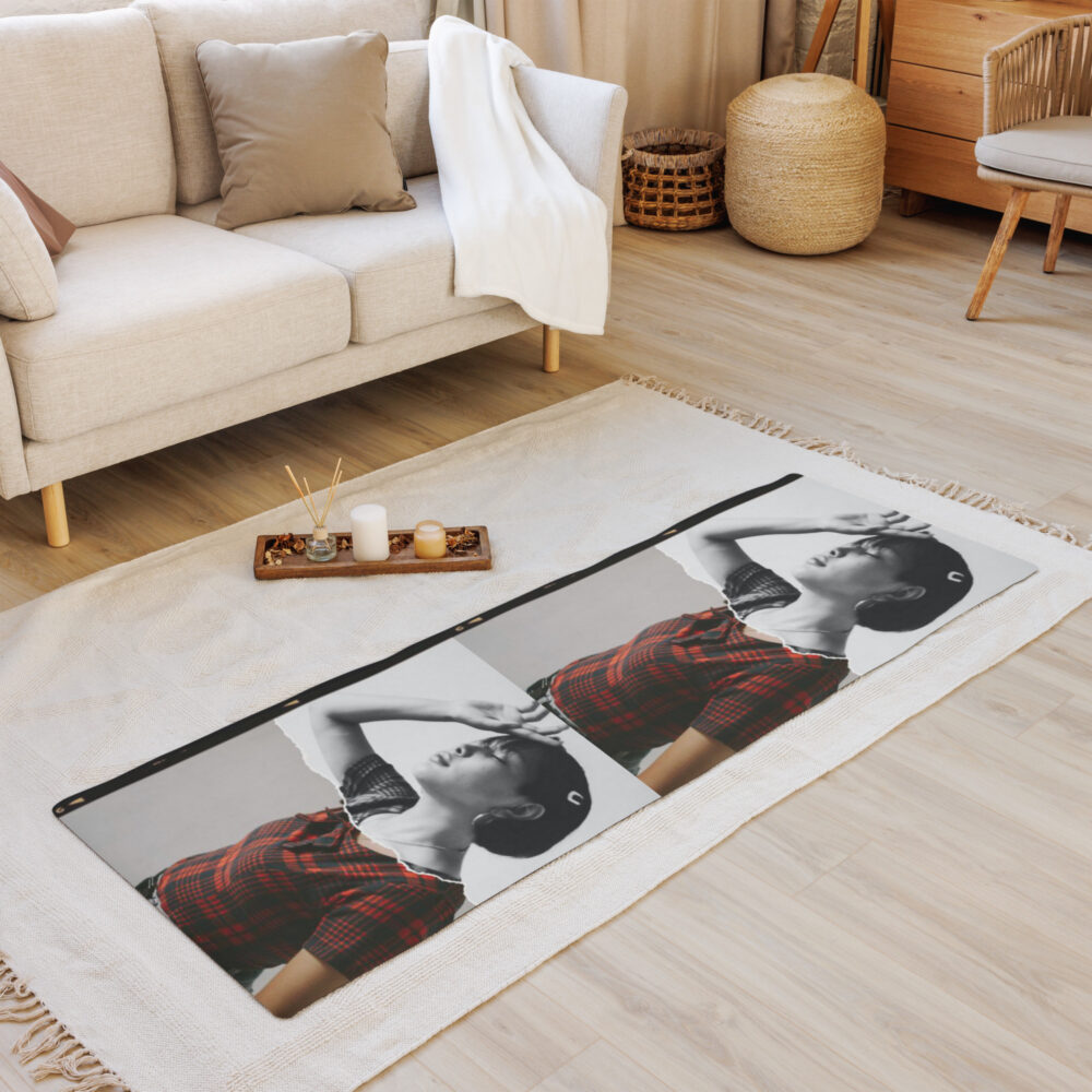 kodak moment yoga mat art concierge clothing jpg