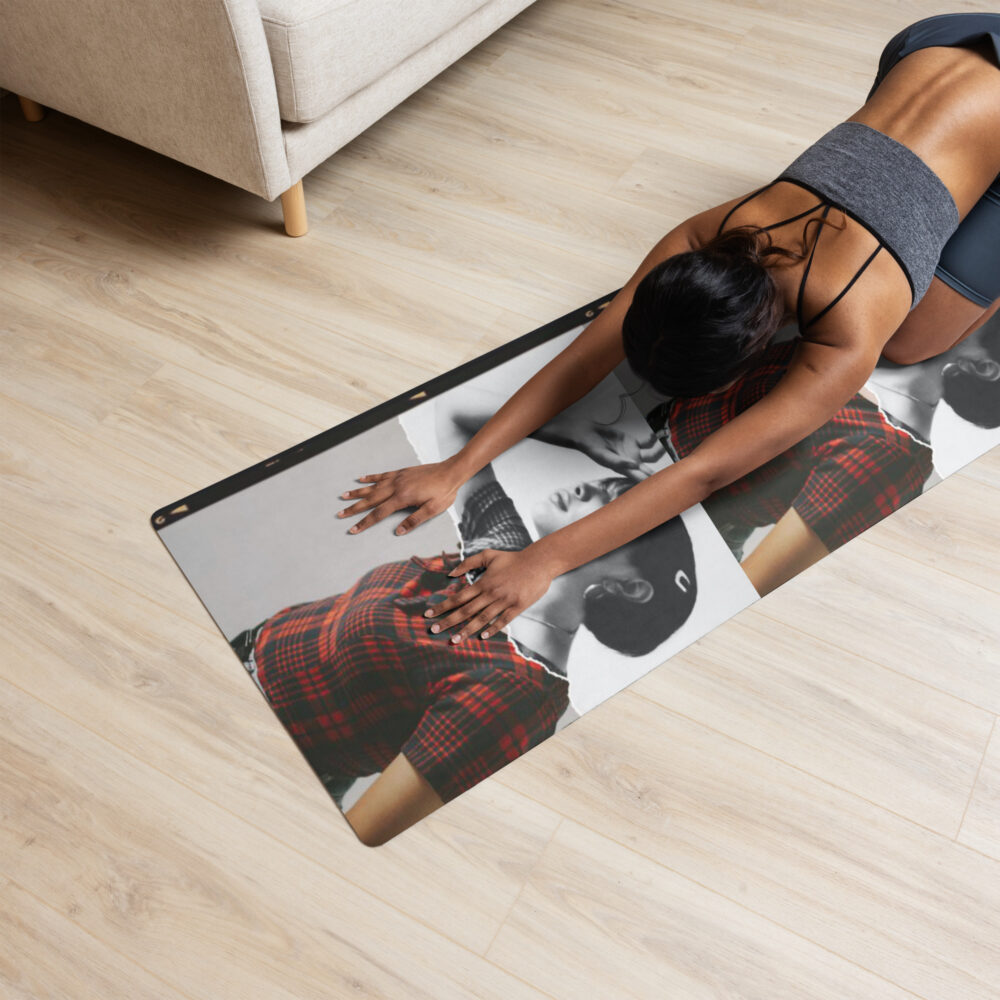 yoga mat white front 66cbd5364e18e jpg