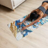 yoga mat white front 66cbd767f0afe jpg