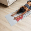 yoga mat white front 66cbd995d1756 jpg