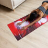 yoga mat white front 66cbe5b28ded2 jpg