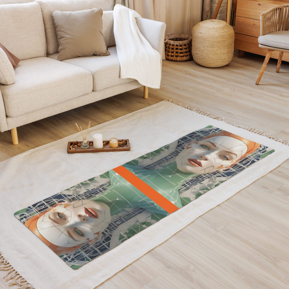 art deco 1 yoga mat art concierge clothing jpg