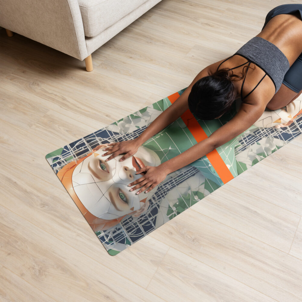 yoga mat white front 66cbece03aeb7 jpg