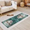 metropolis yoga mat art concierge clothing jpg