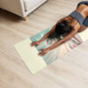 yoga mat white front 66cbf6ef3402a jpg