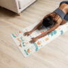 yoga mat white front 66cbf84c5f3a9 jpg