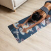 yoga mat white front 66cd0dda53398 jpg