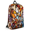 all over print backpack white right 66e4a7d88a899 jpg