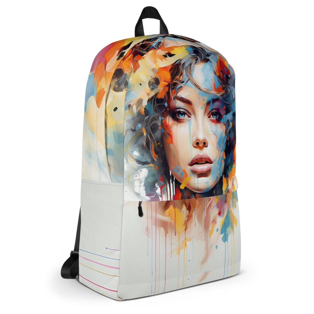 all over print backpack white right 66f721df3e746 jpg