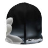 all over print beanie white back 66e35c52ed557 jpg