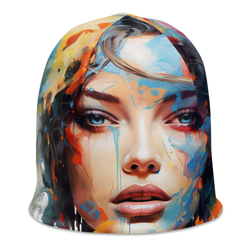 all over print beanie white right front 66f71d0b6d6d4 jpg