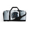 all over print duffle bag white front 66de49cb01993 jpg