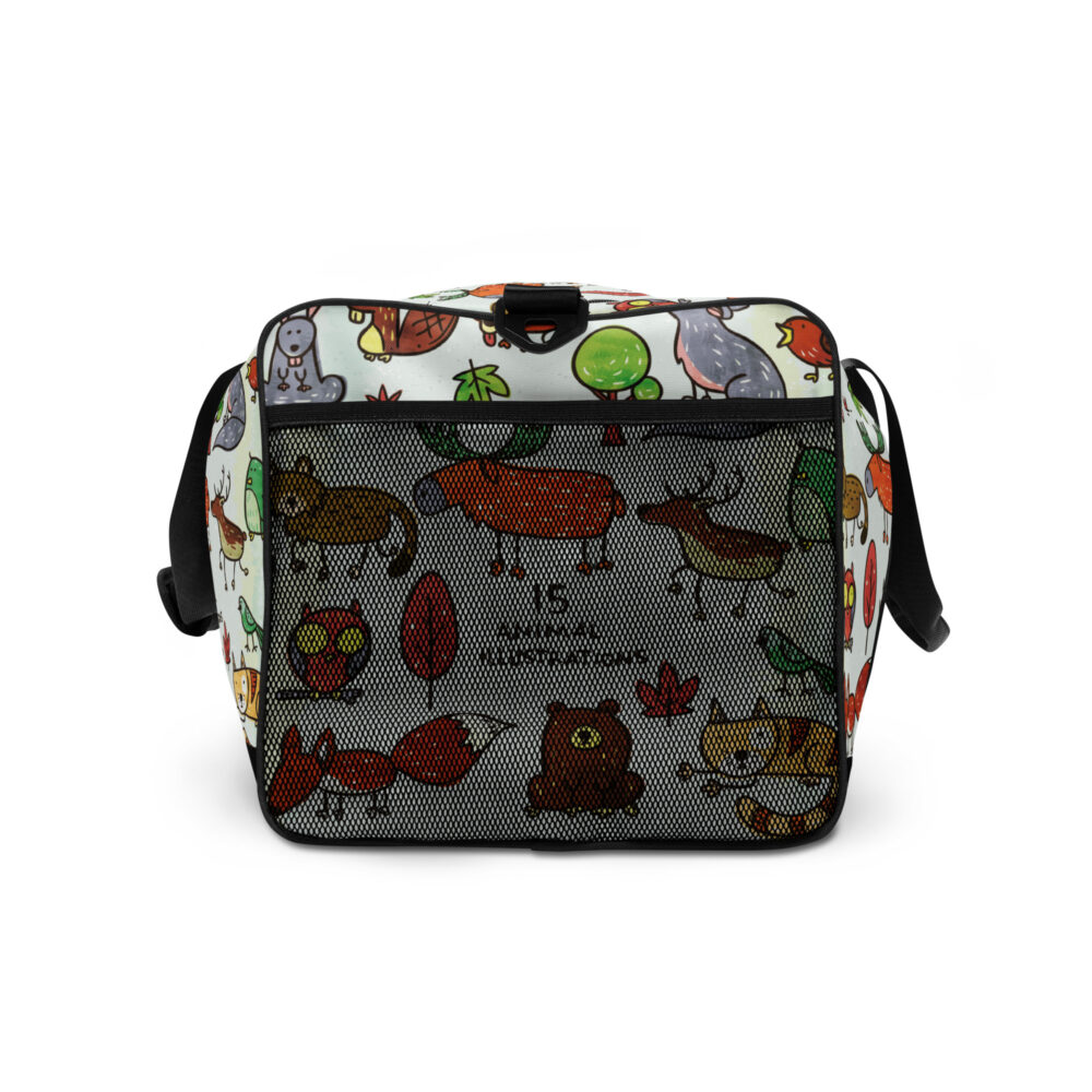 all over print duffle bag white right side 66ee4eccc874c jpg