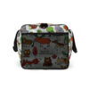 all over print duffle bag white right side 66ee4eccc874c jpg