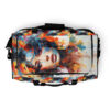 all over print duffle bag white top 66f725b209ac4 jpg