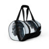 the scarlett gym bag art concierge clothing jpg