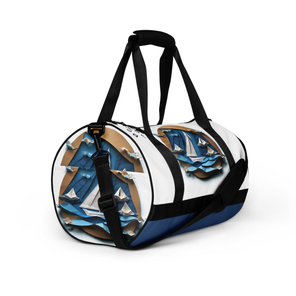 all over print gym bag white right front 66f7509031e61 jpg