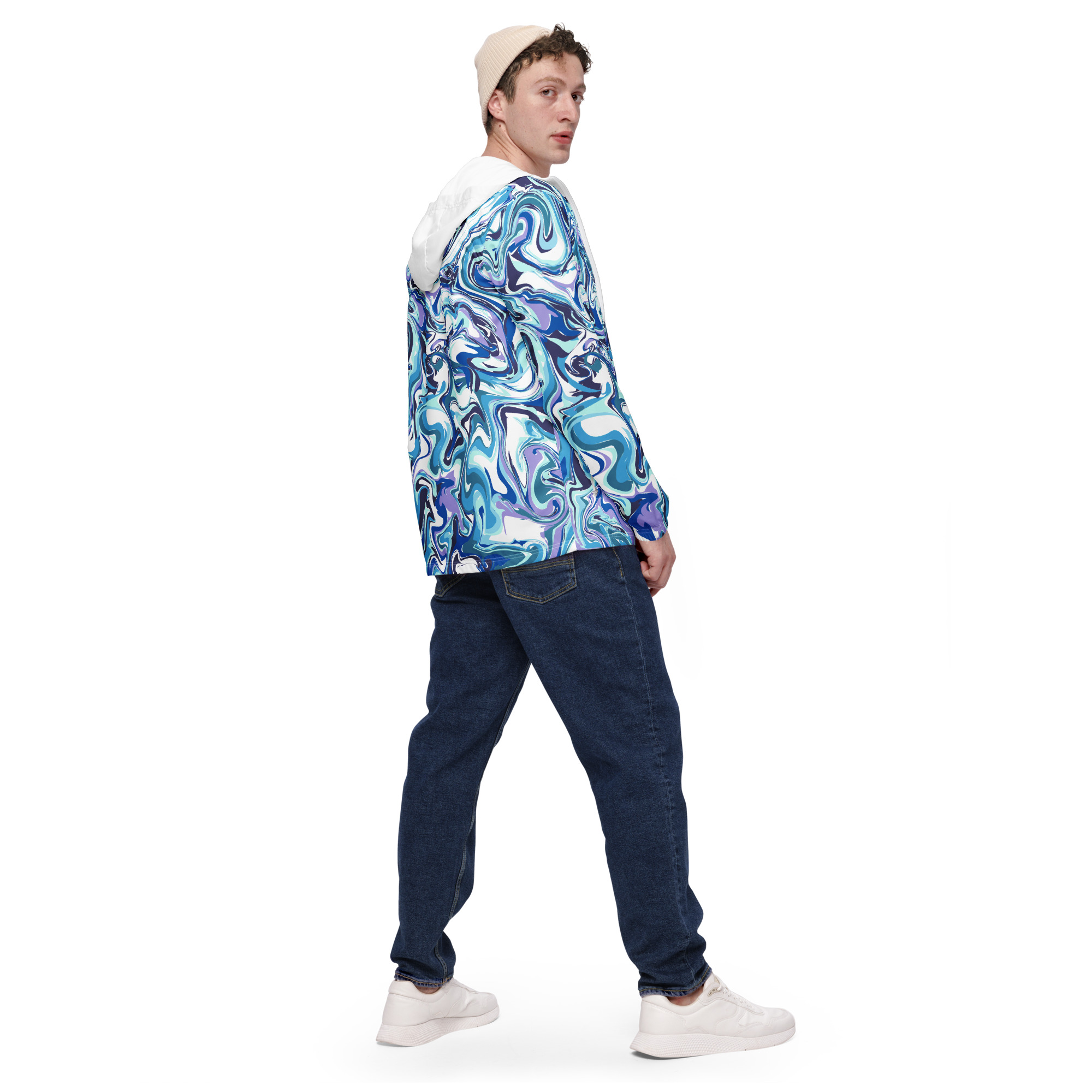 all over print mens windbreaker white back 66d65eee276eb jpg