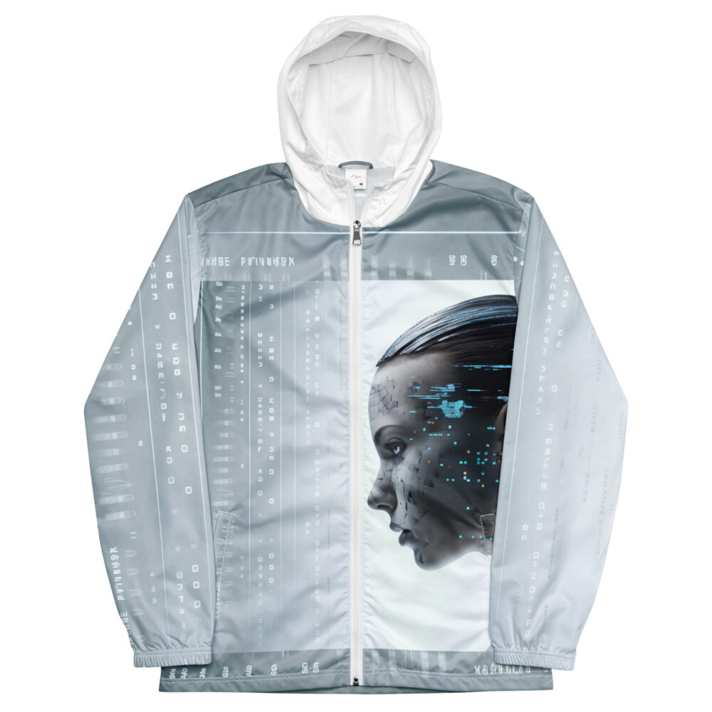 the scarlett windbreaker art concierge clothing jpg