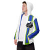 all over print mens windbreaker white left front 66d534f94a1ed jpg