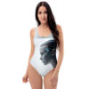 the scarlett one-piece swimsuit art concierge clothing jpg