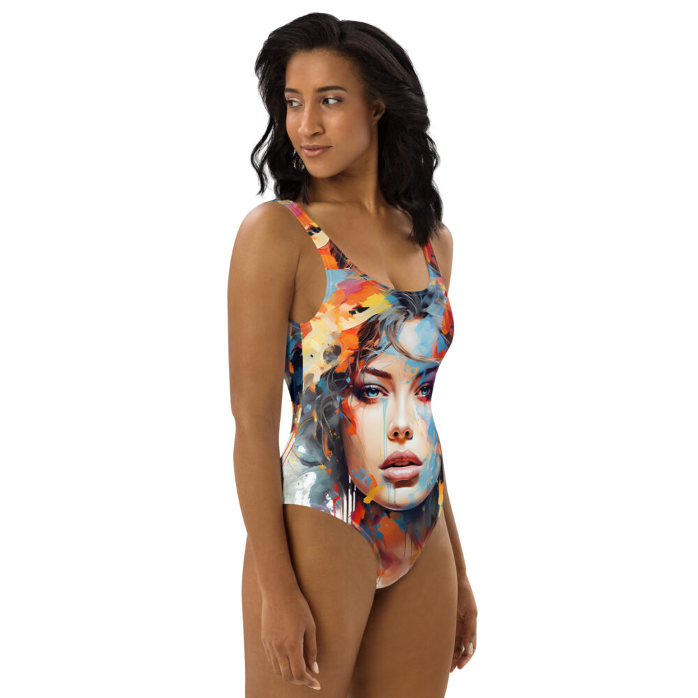 all over print one piece swimsuit white right 66fa2093d9e52 jpg