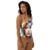 all over print one piece swimsuit white right 66fa2093d9e52 jpg