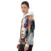 all over print recycled unisex hoodie white left 66f8be683f23a jpg