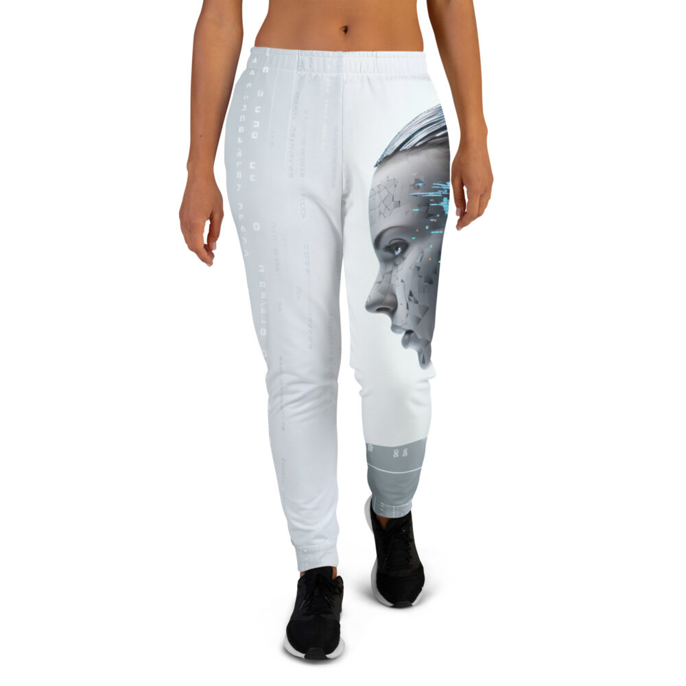 the scarlett joggers art concierge clothing jpg