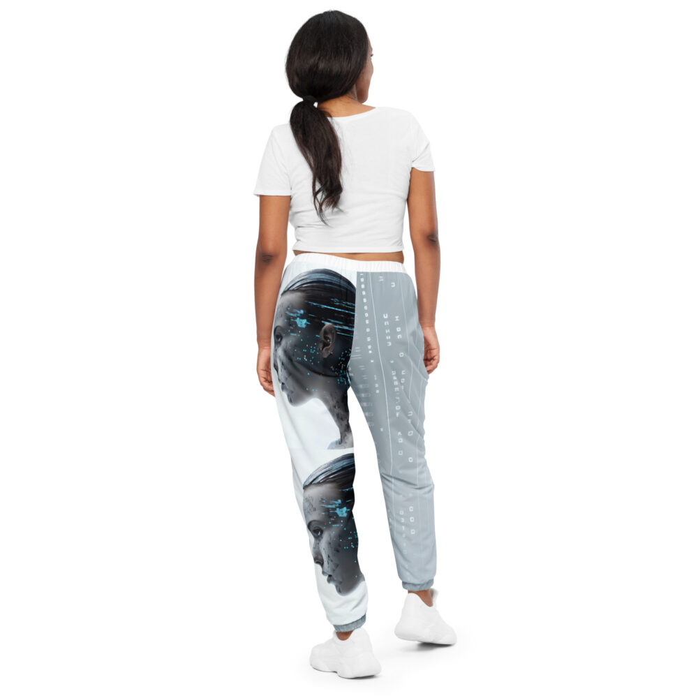 all over print unisex track pants white back 66de63bb31fd1 jpg