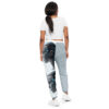 all over print unisex track pants white back 66de63bb31fd1 jpg