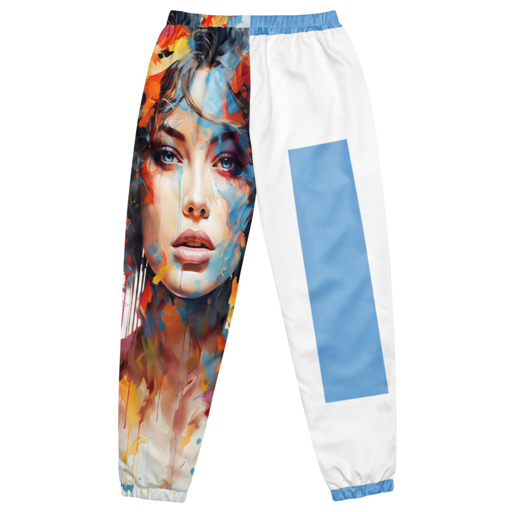 all over print unisex track pants white back 66fa149f18ab0 jpg