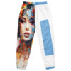 all over print unisex track pants white back 66fa149f18ab0 jpg