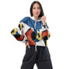 geometric abstract windbreaker art concierge clothing jpg