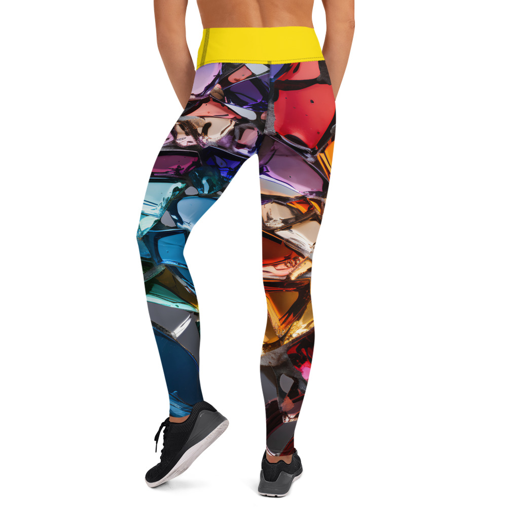 all over print yoga leggings white back 66e4cd7362c8b jpg