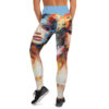 all over print yoga leggings white back 66fa19bb74a16 jpg