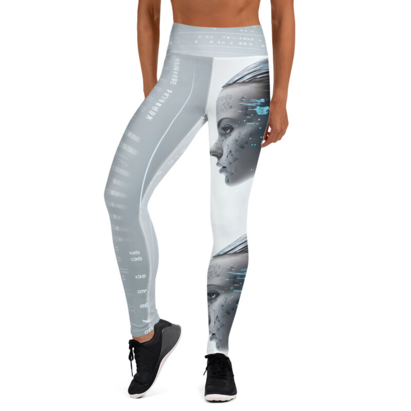 the scarlett yoga leggings art concierge clothing jpg