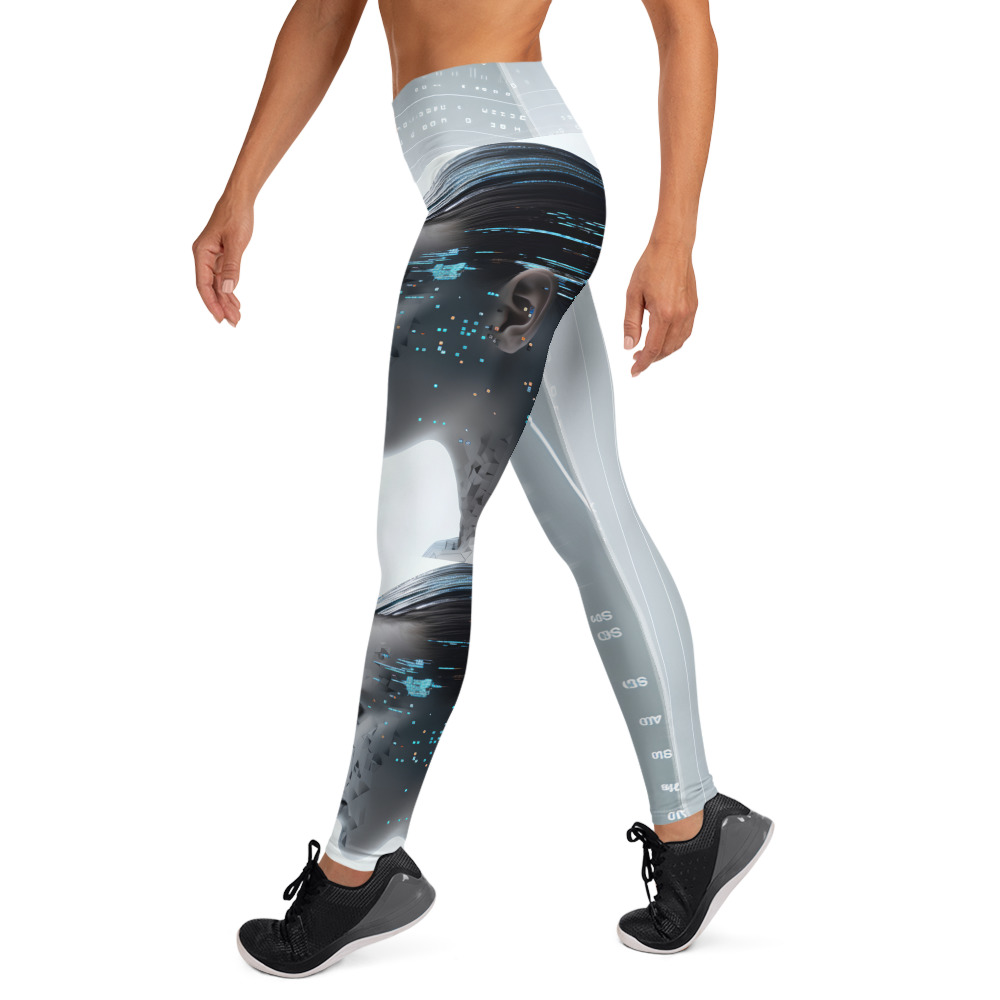 all over print yoga leggings white left 66dd1032865f6 jpg