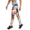 all over print yoga leggings white left 66fa19bb746ba jpg