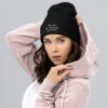 cuffed beanie black front 66ef48fe80505 jpg